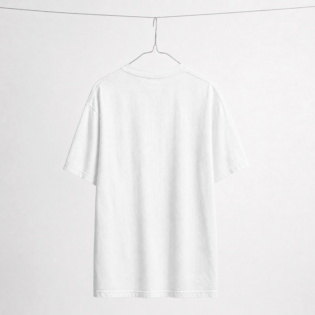 True Independence is Dependence Tee