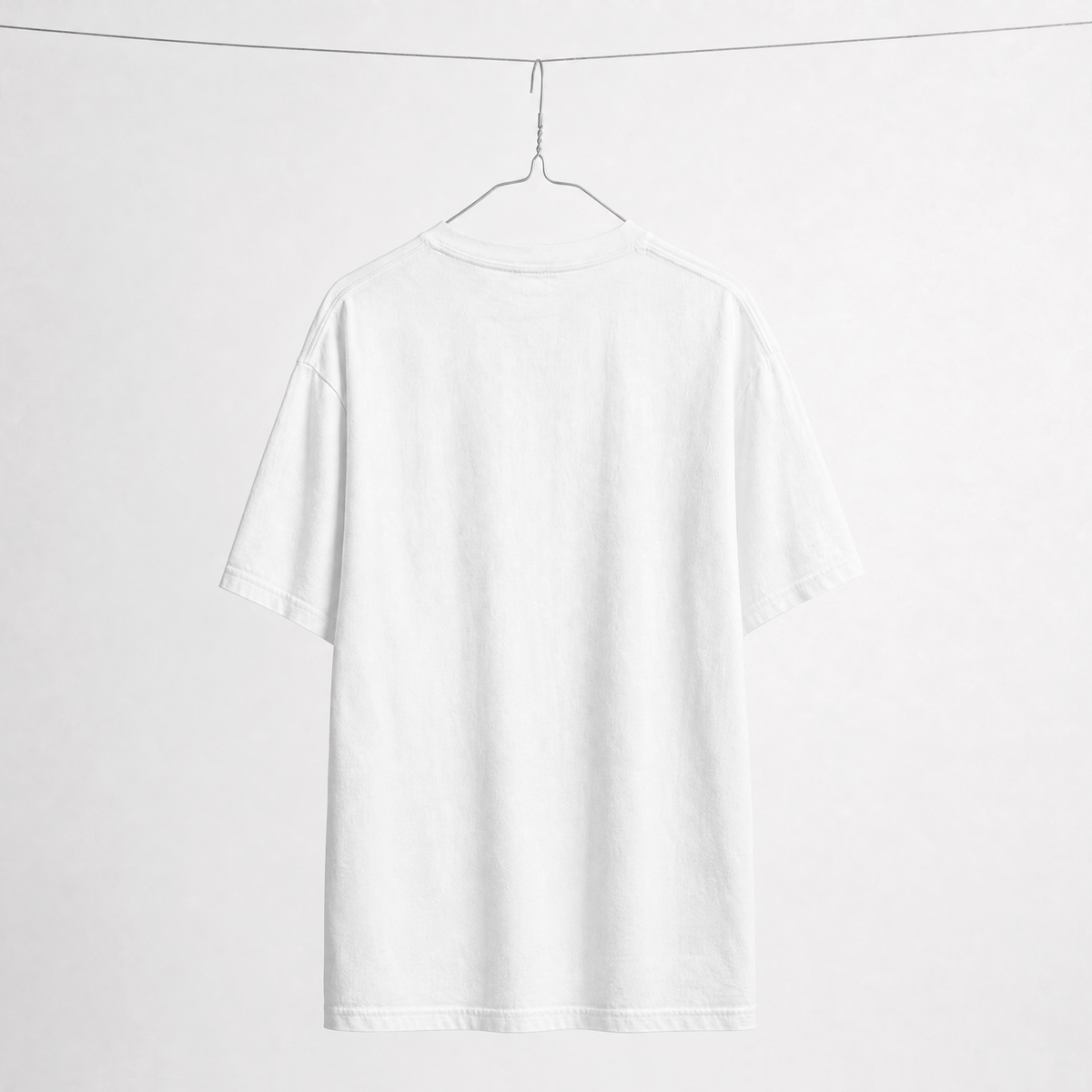True Independence is Dependence Tee