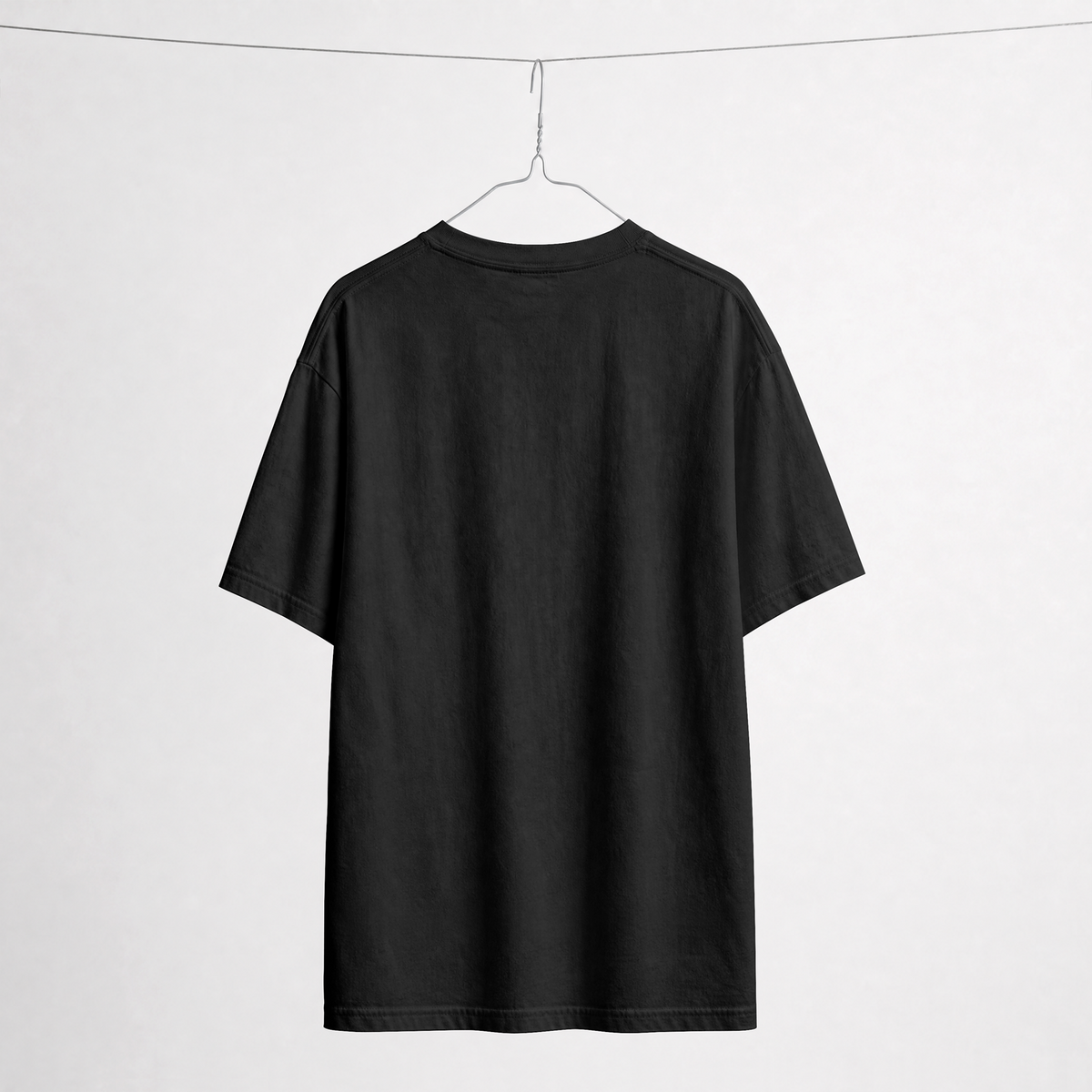True Freedom is Devotion Tee
