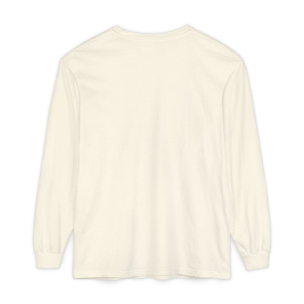 Explore Creation L/S Crew