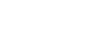 Good Faith Supply Co. - Home