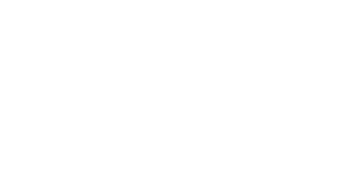 Good Faith Supply Co.
